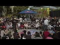 Wegz - Dorak Gai Red Bull Dance Your Style Egypt