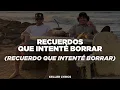 Yorghaki, Beéle - abusadOra (tambores) (Letra)