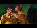 Encanto Movie Clip - We Don't Talk About Bruno (2021) | Fandango Family