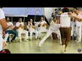Download Lagu Capoeira | C.mestre Oriquerê e mestre Ferrugem