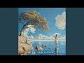 Download Lagu Perfect Day