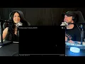 This Performance BROKE Us 😢 Miranda Lambert – Tin Man Live Reaction