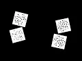 CARTA Tool Use and Technology Rafael Nunez - Quantity Number and Mathematics