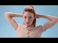 Anabel Englund - Get busy  (Extended mix)