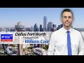 Tuesday s Dallas - Fort Worth Weather Forecast