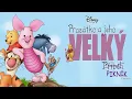 Download Lagu (Disney´s) Medvídek Pú a přátele / Prasátko a jeho velký Piknik -TrueHD (CZ dabing) 2024 1080p