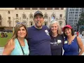 Mark Penaynay from the TruthSeekers 88 Qidiot channel has a new FAIL prediction