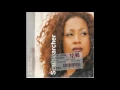 Soulsearcher - Can't Get Enough (Radio Edit)