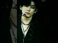Download Lagu kim taehyung hot photo edit 💜 #bts #v