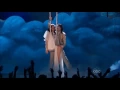 Download Lagu Katy Perry - Wide Awake (Billboard Music Awards 2012)