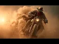 Download Lagu The Devil’s Highway - Dark Country Music for Riders, Loners, and Lost Souls
