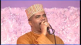 ازور طيبة عبد العظيم الفاضل 