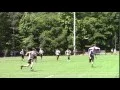 Jake Gallagher Layout D
