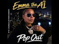 POP OUT