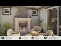 1743 Louise Ln Nipomo CA