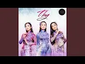 Download Lagu Duyen Phan