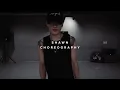 Let Me Explain - Bryson Tiller / Shawn Choreography
