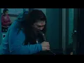 Wentworth S6ep11 Boomer tells the prison that Liz has Dementia