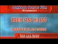 Download Lagu Misteri ilahi Indosiar kasih yang hilang