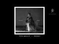 TEN WALLS - ROCKY (CD2/05)