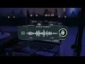 Download Lagu DJ PARTY SENTAK (CIKI CIKI - PAM PAM ) VAREL KAONSENG  (PapzYerry2025)