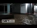 Download Lagu Banjir! Rendam Ratusan Rumah di Kebumen - NET JATENG