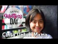 Download Lagu CINTA UNTUK MAMA ~ VIDI ALDIANO || Cover akustik Cinta Untuk Mama || apa yang kuberikan untuk mama