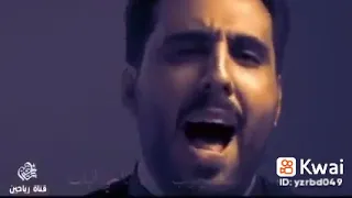 مانفع حياة     وعلي ع مات دندنها