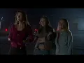 Download Lagu Blue Demon | Full Movie | Comedy Horror | Dedee Pfeiffer, Randall Batinkoff, Danny Woodbum