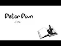 Download Lagu EXO - Peter Pan // Sub Indo