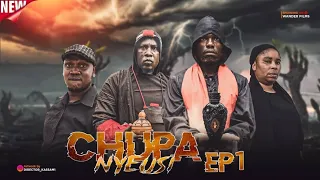 chupa nyeusi ep 1 movie ya kichawi iliyojaa siri nzito 