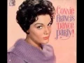 Schöner Fremder Mann   -  Connie Francis