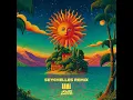 Seychelles Remix