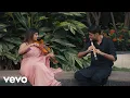 Download Lagu MdNazmulSarker - Piyu Bole - Flute (Official Music Video)