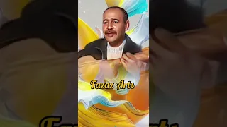 الكاس عبد النبي El Kasse  الكاس عبد النبي El Kasse