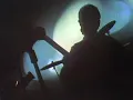 Devo - [I Can't Get No] Satisfaction (Video)