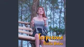 Download Terpesona MP3