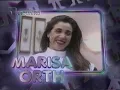 Download Lagu CHAMADA CRIANÇA ESPERANÇA   HOJE - 13/07/96