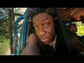 HAUSAPIANO - Remix Feat. ZerryDL (Official Video)