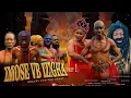 IMOSE VB IZIGHA part 1 (2025 latest Benin movie)