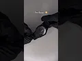 Download Lagu BLACK ARABIC AURA Watch – Royal Vibes Only! ⌚️✨ | Luxury in Every Tick!\