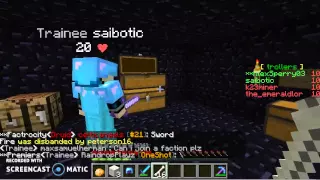 factions episode 3 cosic pvp w saibotic