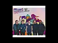 Maroon 5 - Payphone feat. Wiz Khalifa (Audio)