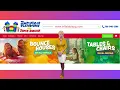 Bounce House Rentals Columbus GA - Inflatable Playgrounds Party Rentals