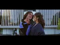 Download Lagu Hum Toh Dil Chaahe Tumhara ｜ Kumar Sanu ｜ Hema Sardesai ｜ Soldier ｜ Bobby ｜ Preity Zinta ｜ 90s Hits