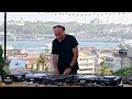 Download Lagu Eastnears Showcase - Seymen (Techno Türken Berlin) at Nöbetçi Eczane