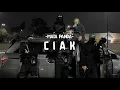 Download Lagu Mata Panda - Ciak