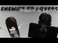 Download Lagu Enemies to lovers #roblox #music #stories #robloxedit #roleplay #videogamemusic #fyp #viral 