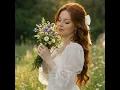 Коло млина, коло броду