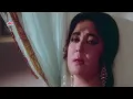 Lata Mangeshkar's Sad Song: Duniya Kare Sawal 4K | Meena Kumari | Bahu Begum 1967 Songs